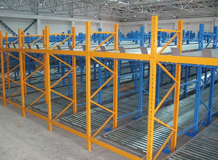 產(chǎn)品介紹 產(chǎn)品介紹