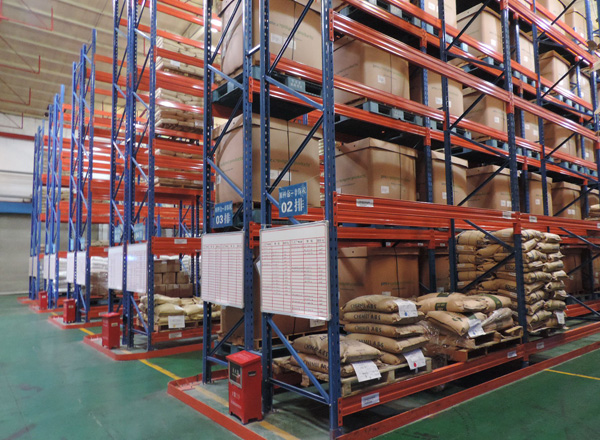 resource/images/d4f455768aaa4cc3a3621bbc43252cde_33.jpg resource/images/d4f455768aaa4cc3a3621bbc43252cde_33.jpg