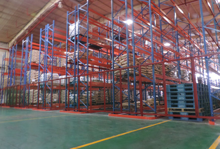 resource/images/d4f455768aaa4cc3a3621bbc43252cde_35.jpg resource/images/d4f455768aaa4cc3a3621bbc43252cde_35.jpg