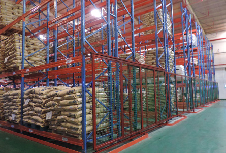 resource/images/d4f455768aaa4cc3a3621bbc43252cde_41.jpg resource/images/d4f455768aaa4cc3a3621bbc43252cde_41.jpg