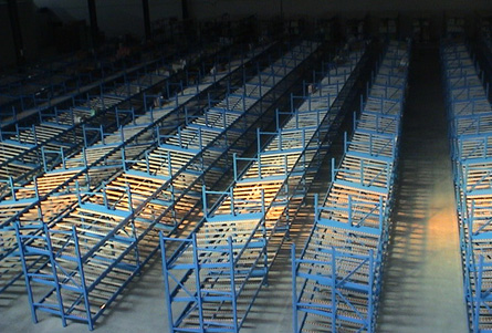 resource/images/d4f455768aaa4cc3a3621bbc43252cde_64.jpg resource/images/d4f455768aaa4cc3a3621bbc43252cde_64.jpg