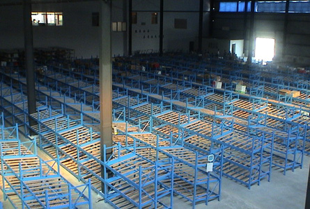 resource/images/d4f455768aaa4cc3a3621bbc43252cde_66.jpg resource/images/d4f455768aaa4cc3a3621bbc43252cde_66.jpg