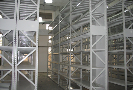 resource/images/d4f455768aaa4cc3a3621bbc43252cde_145.jpg resource/images/d4f455768aaa4cc3a3621bbc43252cde_145.jpg