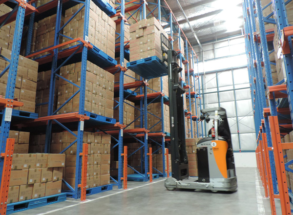 resource/images/d4f455768aaa4cc3a3621bbc43252cde_20.jpg resource/images/d4f455768aaa4cc3a3621bbc43252cde_20.jpg