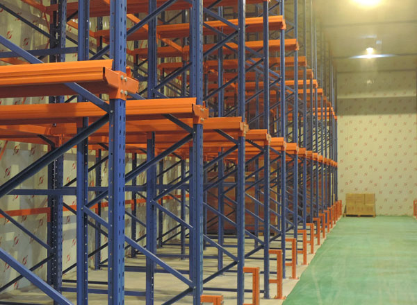 resource/images/95c2fbebcf6e478f88ebf8d370da9a5e_18.jpg resource/images/95c2fbebcf6e478f88ebf8d370da9a5e_18.jpg