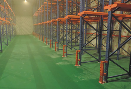 resource/images/95c2fbebcf6e478f88ebf8d370da9a5e_22.jpg resource/images/95c2fbebcf6e478f88ebf8d370da9a5e_22.jpg