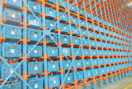 產(chǎn)品優(yōu)勢 產(chǎn)品優(yōu)勢