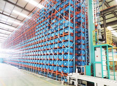 產(chǎn)品介紹 產(chǎn)品介紹