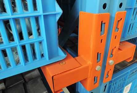 產(chǎn)品優(yōu)勢(shì) 產(chǎn)品優(yōu)勢(shì)