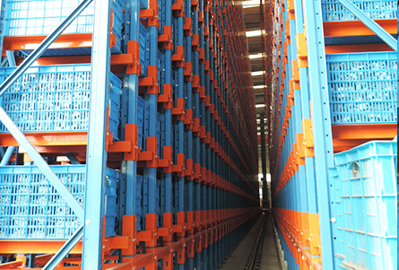 產(chǎn)品優(yōu)勢(shì) 產(chǎn)品優(yōu)勢(shì)