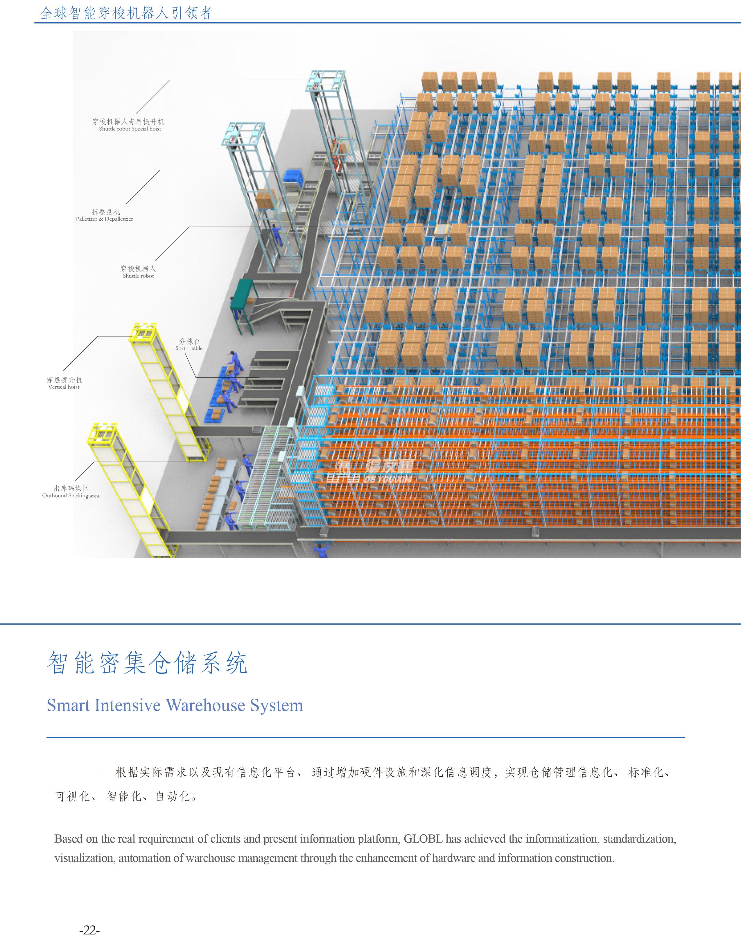 resource/images/85ab1aad8960491da551e23ff583c63d_33.jpg resource/images/85ab1aad8960491da551e23ff583c63d_33.jpg