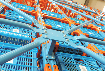 產(chǎn)品優(yōu)勢 產(chǎn)品優(yōu)勢