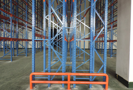 resource/images/3a7a76811f6644d1b7ff235735d1c027_19.jpg resource/images/3a7a76811f6644d1b7ff235735d1c027_19.jpg