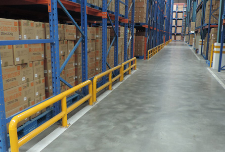 resource/images/3a7a76811f6644d1b7ff235735d1c027_21.jpg resource/images/3a7a76811f6644d1b7ff235735d1c027_21.jpg