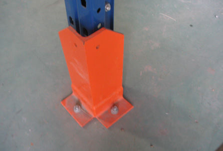 resource/images/3a7a76811f6644d1b7ff235735d1c027_17.jpg resource/images/3a7a76811f6644d1b7ff235735d1c027_17.jpg