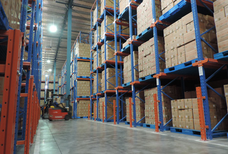 resource/images/3a7a76811f6644d1b7ff235735d1c027_23.jpg resource/images/3a7a76811f6644d1b7ff235735d1c027_23.jpg