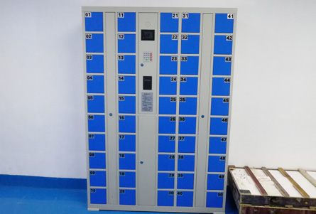 resource/images/3b31f0ce6c16400ebdf87cf204efbdb8_136.jpg resource/images/3b31f0ce6c16400ebdf87cf204efbdb8_136.jpg