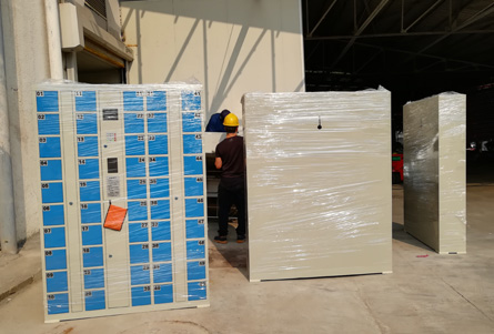 resource/images/3b31f0ce6c16400ebdf87cf204efbdb8_142.jpg resource/images/3b31f0ce6c16400ebdf87cf204efbdb8_142.jpg