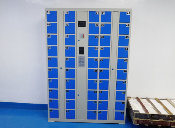 resource/images/3b31f0ce6c16400ebdf87cf204efbdb8_134.jpg resource/images/3b31f0ce6c16400ebdf87cf204efbdb8_134.jpg