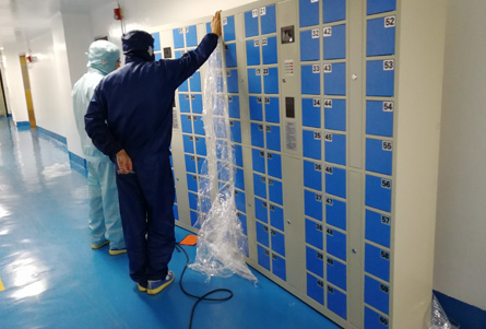 resource/images/3b31f0ce6c16400ebdf87cf204efbdb8_140.jpg resource/images/3b31f0ce6c16400ebdf87cf204efbdb8_140.jpg