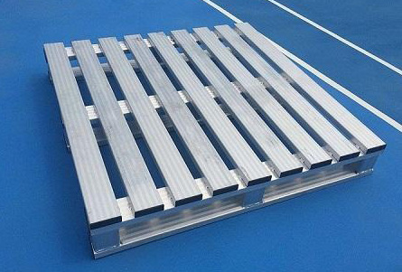 resource/images/3b31f0ce6c16400ebdf87cf204efbdb8_114.jpg resource/images/3b31f0ce6c16400ebdf87cf204efbdb8_114.jpg