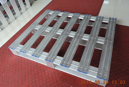 resource/images/3b31f0ce6c16400ebdf87cf204efbdb8_120.jpg resource/images/3b31f0ce6c16400ebdf87cf204efbdb8_120.jpg