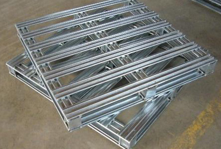 resource/images/3b31f0ce6c16400ebdf87cf204efbdb8_116.jpg resource/images/3b31f0ce6c16400ebdf87cf204efbdb8_116.jpg