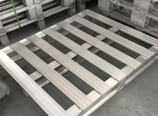 resource/images/3b31f0ce6c16400ebdf87cf204efbdb8_112.jpg resource/images/3b31f0ce6c16400ebdf87cf204efbdb8_112.jpg