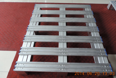 resource/images/3b31f0ce6c16400ebdf87cf204efbdb8_118.jpg resource/images/3b31f0ce6c16400ebdf87cf204efbdb8_118.jpg