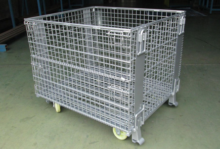 resource/images/3b31f0ce6c16400ebdf87cf204efbdb8_89.jpg resource/images/3b31f0ce6c16400ebdf87cf204efbdb8_89.jpg