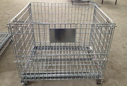 resource/images/3b31f0ce6c16400ebdf87cf204efbdb8_93.jpg resource/images/3b31f0ce6c16400ebdf87cf204efbdb8_93.jpg