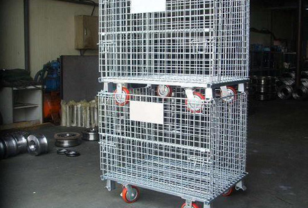 resource/images/3b31f0ce6c16400ebdf87cf204efbdb8_95.jpg resource/images/3b31f0ce6c16400ebdf87cf204efbdb8_95.jpg