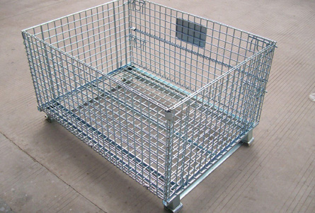 resource/images/3b31f0ce6c16400ebdf87cf204efbdb8_91.jpg resource/images/3b31f0ce6c16400ebdf87cf204efbdb8_91.jpg