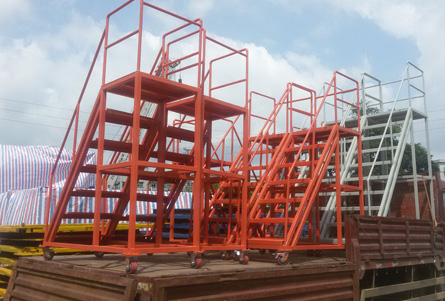 resource/images/3b31f0ce6c16400ebdf87cf204efbdb8_72.jpg resource/images/3b31f0ce6c16400ebdf87cf204efbdb8_72.jpg