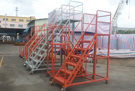 resource/images/3b31f0ce6c16400ebdf87cf204efbdb8_70.jpg resource/images/3b31f0ce6c16400ebdf87cf204efbdb8_70.jpg