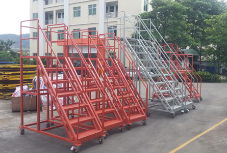 resource/images/3b31f0ce6c16400ebdf87cf204efbdb8_68.jpg resource/images/3b31f0ce6c16400ebdf87cf204efbdb8_68.jpg