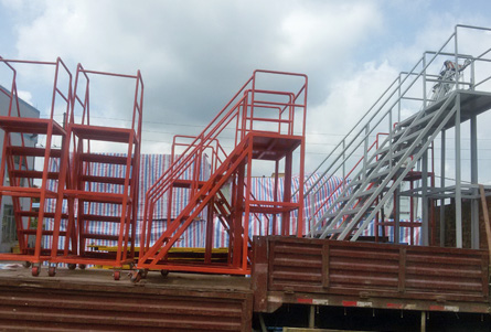 resource/images/3b31f0ce6c16400ebdf87cf204efbdb8_74.jpg resource/images/3b31f0ce6c16400ebdf87cf204efbdb8_74.jpg