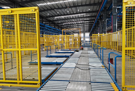 resource/images/3b31f0ce6c16400ebdf87cf204efbdb8_47.jpg resource/images/3b31f0ce6c16400ebdf87cf204efbdb8_47.jpg