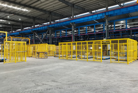 resource/images/3b31f0ce6c16400ebdf87cf204efbdb8_49.jpg resource/images/3b31f0ce6c16400ebdf87cf204efbdb8_49.jpg