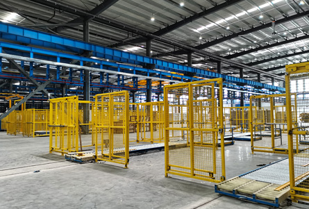 resource/images/3b31f0ce6c16400ebdf87cf204efbdb8_45.jpg resource/images/3b31f0ce6c16400ebdf87cf204efbdb8_45.jpg