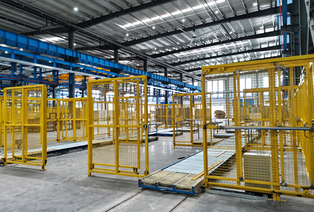 resource/images/3b31f0ce6c16400ebdf87cf204efbdb8_43.jpg resource/images/3b31f0ce6c16400ebdf87cf204efbdb8_43.jpg