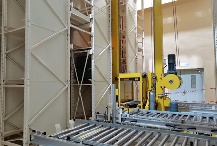 resource/images/69afe1bd6c284be6a63821c254d709aa_22.jpg resource/images/69afe1bd6c284be6a63821c254d709aa_22.jpg