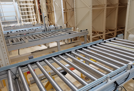 resource/images/69afe1bd6c284be6a63821c254d709aa_24.jpg resource/images/69afe1bd6c284be6a63821c254d709aa_24.jpg