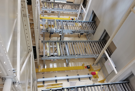 resource/images/69afe1bd6c284be6a63821c254d709aa_26.jpg resource/images/69afe1bd6c284be6a63821c254d709aa_26.jpg