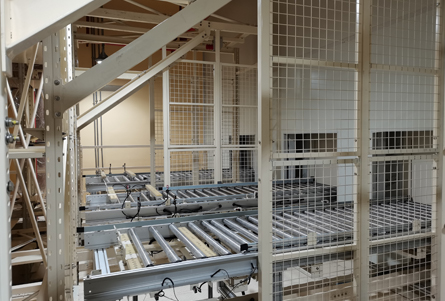 resource/images/69afe1bd6c284be6a63821c254d709aa_28.jpg resource/images/69afe1bd6c284be6a63821c254d709aa_28.jpg