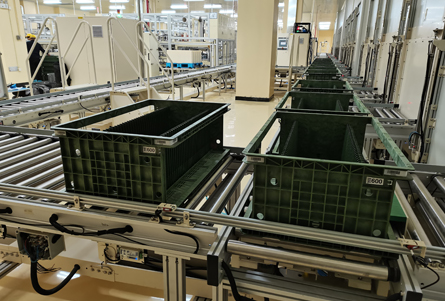 resource/images/69afe1bd6c284be6a63821c254d709aa_56.jpg resource/images/69afe1bd6c284be6a63821c254d709aa_56.jpg