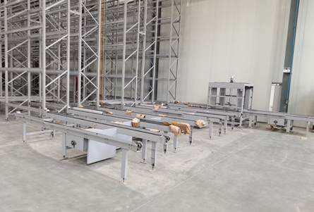 resource/images/69afe1bd6c284be6a63821c254d709aa_75.jpg resource/images/69afe1bd6c284be6a63821c254d709aa_75.jpg