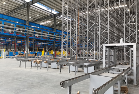 resource/images/69afe1bd6c284be6a63821c254d709aa_77.jpg resource/images/69afe1bd6c284be6a63821c254d709aa_77.jpg