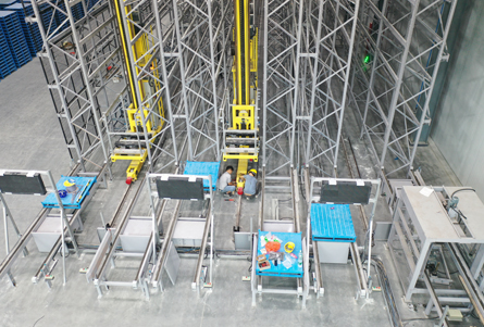 resource/images/69afe1bd6c284be6a63821c254d709aa_81.jpg resource/images/69afe1bd6c284be6a63821c254d709aa_81.jpg