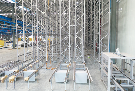 resource/images/69afe1bd6c284be6a63821c254d709aa_79.jpg resource/images/69afe1bd6c284be6a63821c254d709aa_79.jpg